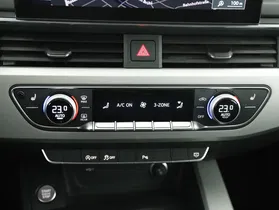 Audi A4 Avant 35TDI S-Line Aut. | Thumbnail 21 von 26