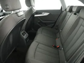 Audi A4 Avant 35TDI S-Line Aut. | Thumbnail 23 von 26