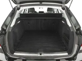 Audi A4 Avant 35TDI S-Line Aut. | Thumbnail 24 von 26