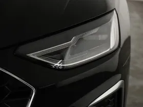 Audi A4 Avant 35TDI S-Line Aut. | Thumbnail 26 von 26