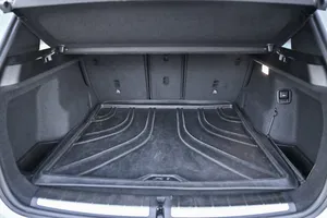 BMW X1 xDrive 25d M-Sport Aut. | Thumbnail 23 von 26