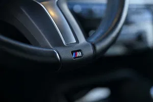 BMW X1 xDrive 25d M-Sport Aut. | Thumbnail 26 von 26