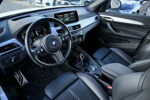 BMW X1 xDrive 25d M-Sport Aut. | Thumbnail 8 von 24