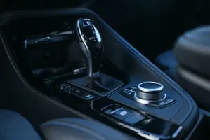 BMW X1 xDrive 25d M-Sport Aut. | Thumbnail 20 von 24