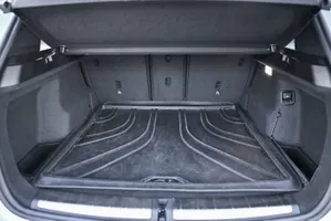 BMW X1 xDrive 25d M-Sport Aut. | Thumbnail 22 von 24
