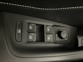 VW Passat 2.0 TDI 4M DSG | Thumbnail 7 von 22