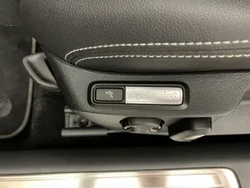 VW Passat 2.0 TDI 4M DSG | Thumbnail 8 von 22