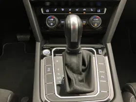 VW Passat 2.0 TDI 4M DSG | Thumbnail 20 von 22