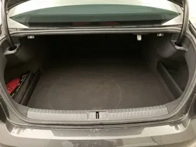VW Passat 2.0 TDI 4M DSG | Thumbnail 22 von 22