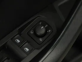 Skoda Karoq 2.0 TDI Ambition | Thumbnail 8 von 27