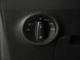 Skoda Karoq 2.0 TDI Ambition | Thumbnail 9 von 27