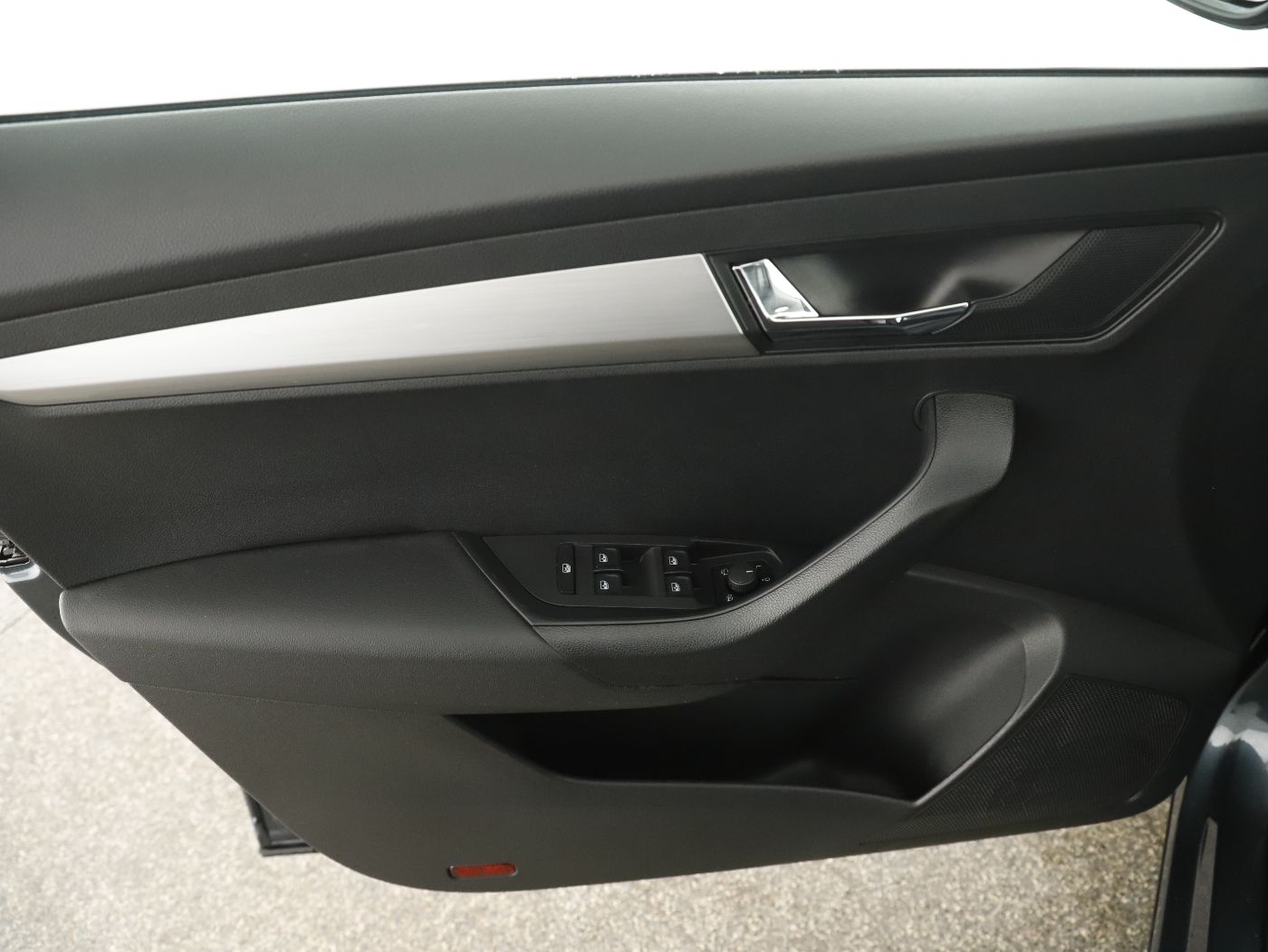 Skoda Karoq 2.0 TDI Ambition | Bild 10 von 27