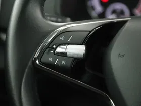 Skoda Karoq 2.0 TDI Ambition | Thumbnail 15 von 27