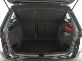 Skoda Karoq 2.0 TDI Ambition | Thumbnail 23 von 27