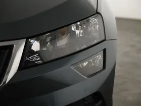 Skoda Karoq 2.0 TDI Ambition | Thumbnail 24 von 27