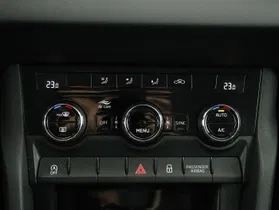Skoda Karoq 2.0 TDI Ambition | Thumbnail 21 von 27
