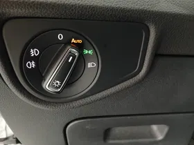 VW Touran Comfortline TDI SCR | Thumbnail 12 von 29