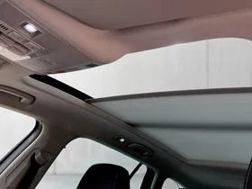Skoda SUPERB Combi iV L&K DSG | Thumbnail 21 von 25
