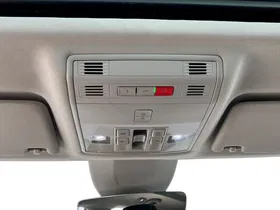 Skoda SUPERB Combi iV L&K DSG | Thumbnail 23 von 25