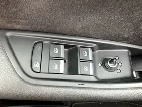 Audi A4 Avant 35 TDI Aut. | Thumbnail 8 von 19