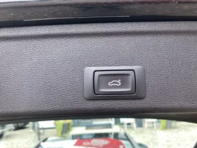Audi A4 Avant 35 TDI Aut. | Thumbnail 19 von 19