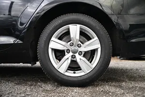 Audi A4 Avant 35 TDI Aut. | Thumbnail 6 von 20