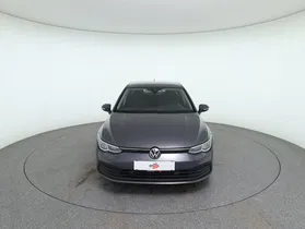 VW Golf Style TSI DSG mHeV | Thumbnail 3 von 26