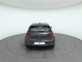 VW Golf Style TSI DSG mHeV | Thumbnail 7 von 26