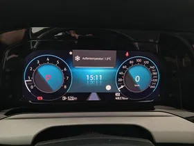 VW Golf Style TSI DSG mHeV | Thumbnail 15 von 26