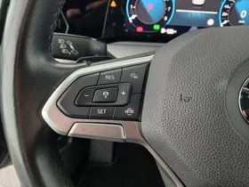 VW Golf Style TSI DSG mHeV | Thumbnail 16 von 26