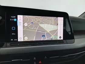 VW Golf Style TSI DSG mHeV | Thumbnail 20 von 26