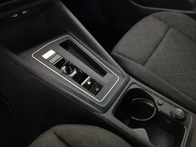 VW Golf Style TSI DSG mHeV | Thumbnail 24 von 26