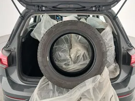 VW Golf Style TSI DSG mHeV | Thumbnail 26 von 26