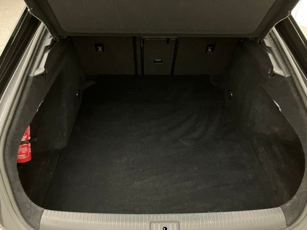 VW Arteon 1.5 TSI ACT R-Line | Bild 30 von 30