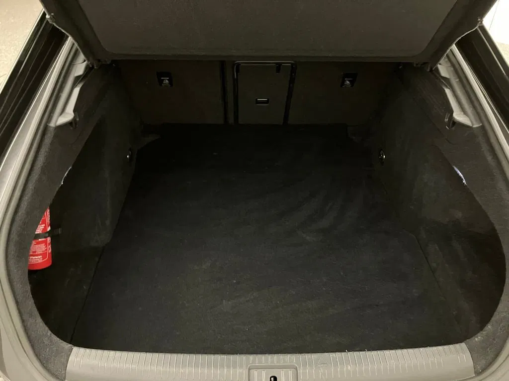 VW Arteon 1.5 TSI ACT R-Line | Bild 30 von 30