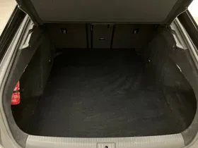 VW Arteon 1.5 TSI ACT R-Line | Thumbnail 30 von 30