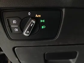 VW Passat Variant 2.0 TDI BMT Business | Thumbnail 12 von 28