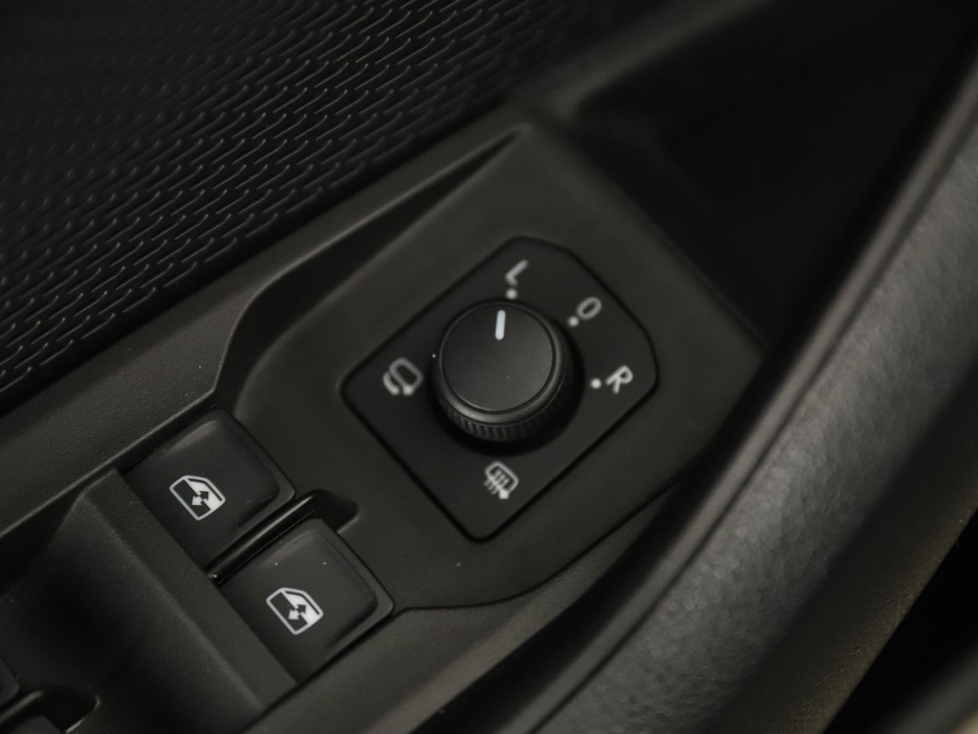 Skoda OCTAVIA Combi RS TDI DSG | Bild 12 von 28