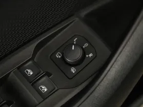 Skoda OCTAVIA Combi RS TDI DSG | Thumbnail 12 von 28