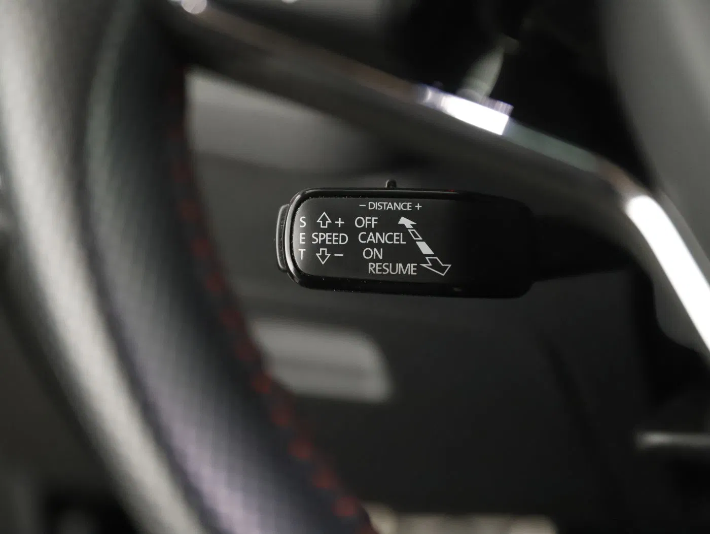 Skoda OCTAVIA Combi RS TDI DSG | Bild 20 von 28