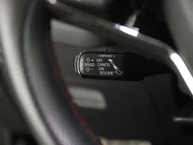 Skoda OCTAVIA Combi RS TDI DSG | Thumbnail 20 von 28