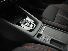 Skoda OCTAVIA Combi RS TDI DSG | Thumbnail 25 von 28