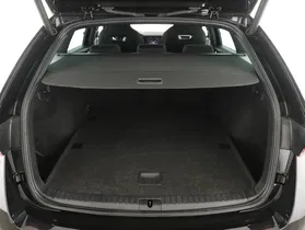 Skoda OCTAVIA Combi RS TDI DSG | Thumbnail 27 von 28