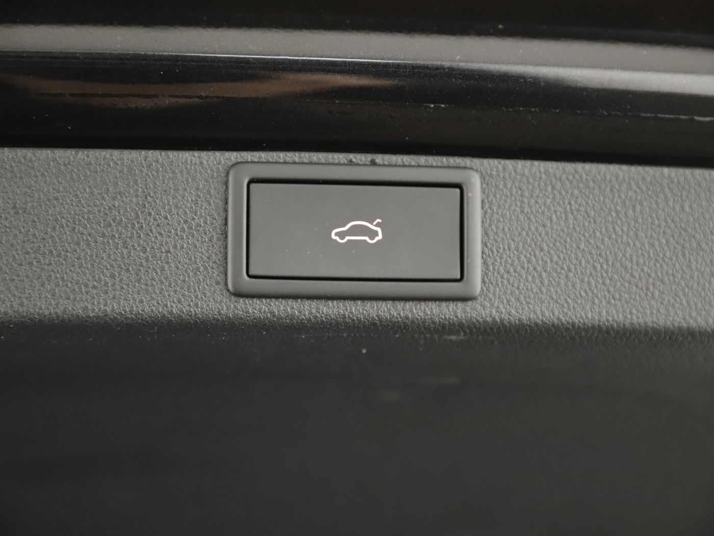 Skoda OCTAVIA Combi RS TDI DSG | Bild 28 von 28