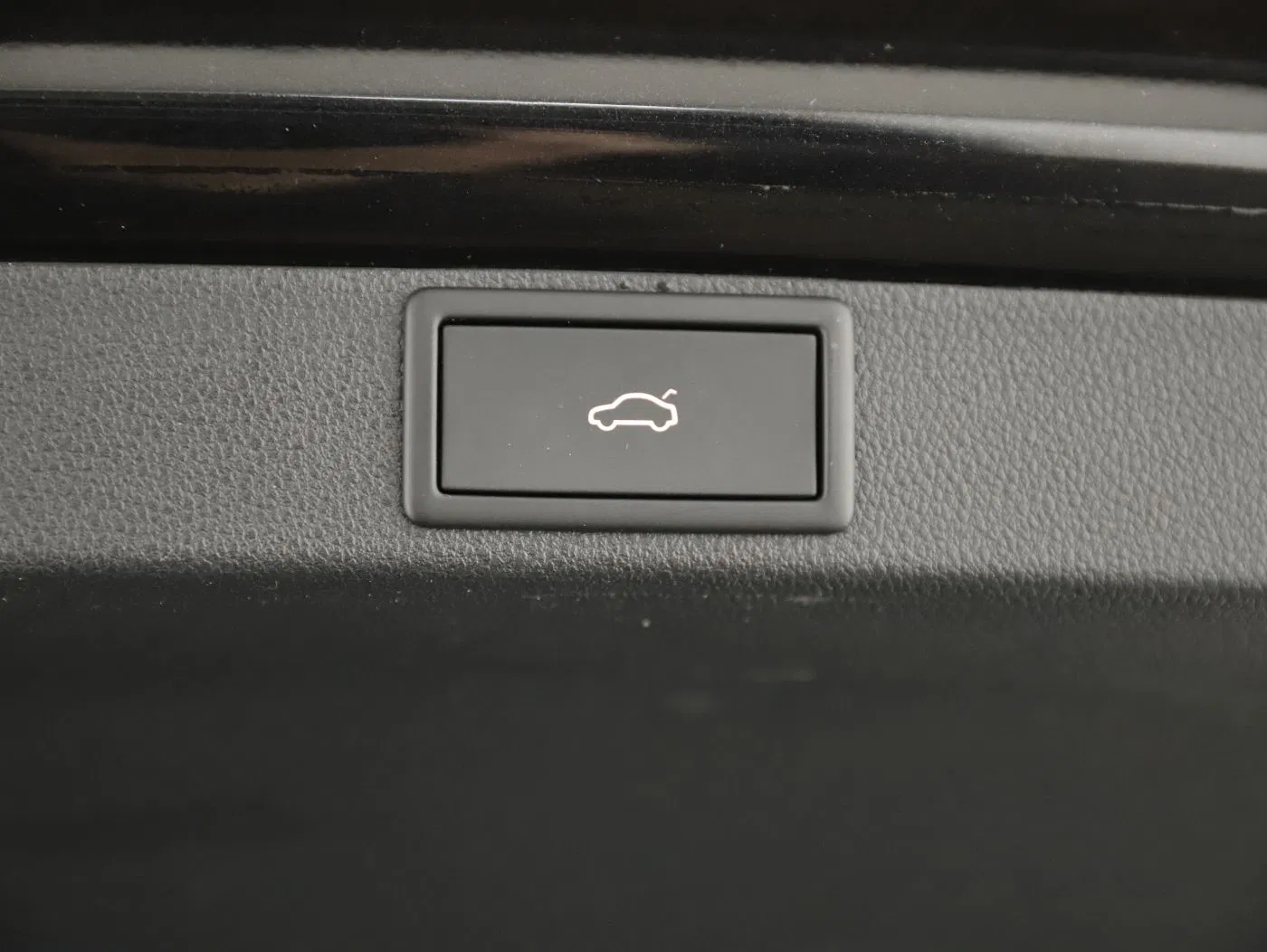 Skoda OCTAVIA Combi RS TDI DSG | Bild 28 von 28