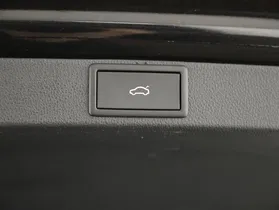 Skoda OCTAVIA Combi RS TDI DSG | Thumbnail 28 von 28