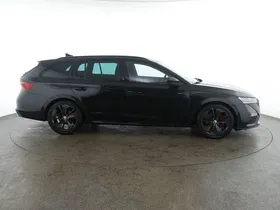 Skoda OCTAVIA Combi RS TDI DSG | Thumbnail 5 von 28