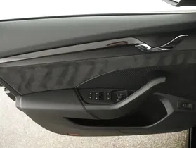 Skoda OCTAVIA Combi RS TDI DSG | Thumbnail 11 von 28