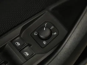 Skoda OCTAVIA Combi RS TDI DSG | Thumbnail 8 von 24