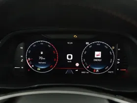 Skoda OCTAVIA Combi RS TDI DSG | Thumbnail 13 von 24